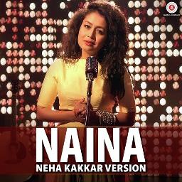 Naina