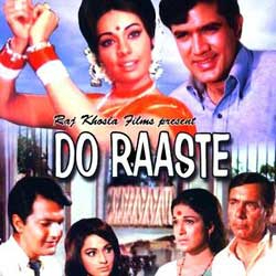 Chup Gaye Saare